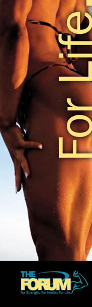 Forum Banners_03_Life_182