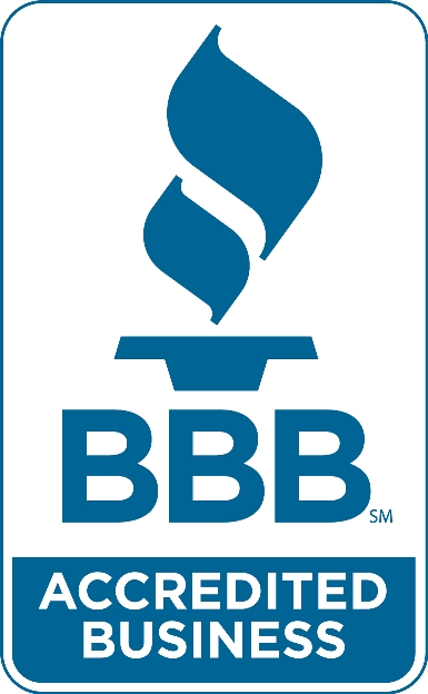 bbb-accredited-company-logo