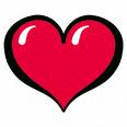 valentines