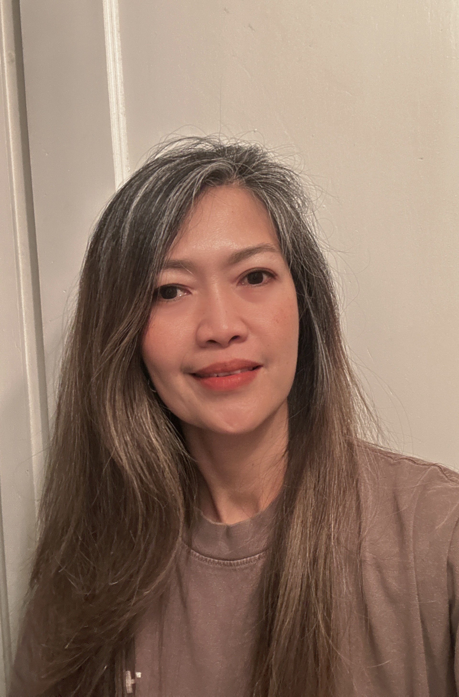 Lizathumbnail IMG 5359